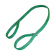 COBURN® CORREA OB DE NYLON 60" VERDE